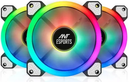 Intel i5 Pro Office Master PC